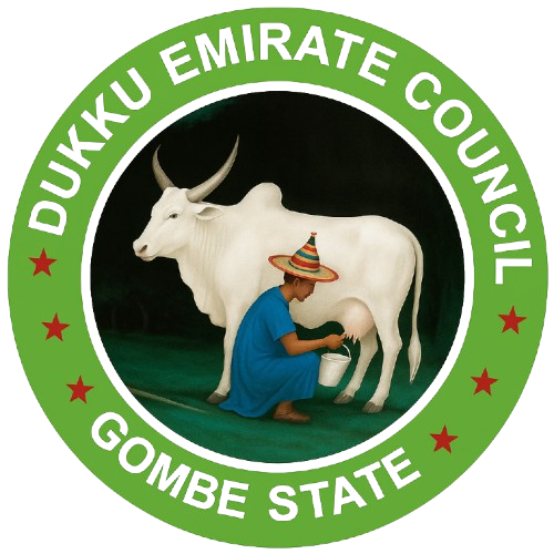 Dukku Emirates Council