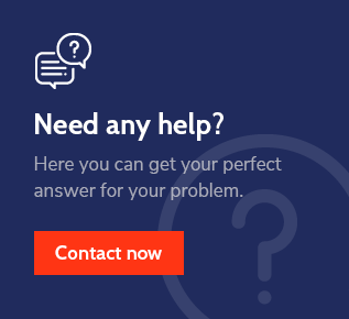 Heritage Site Listing & Restoration Plan