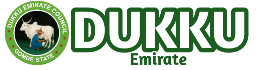 Dukku Emirates Council